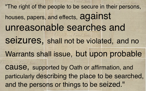 10:19:42 GMT-0500 (EST)