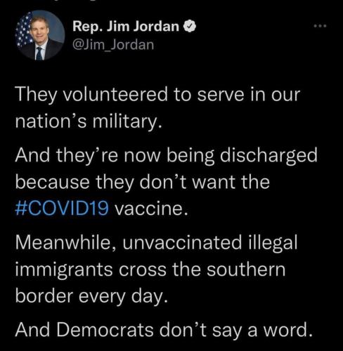 FB_IMG_1641075270656