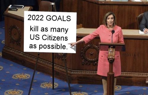 corruption192