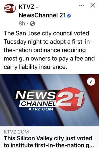 20:24:19 GMT-0800 (PST).image