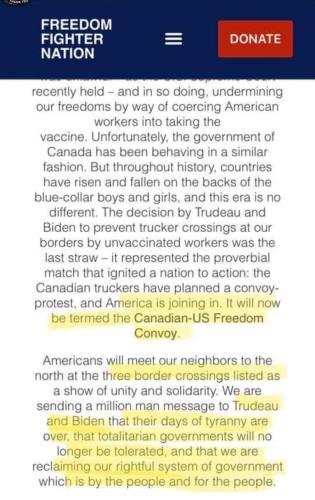 Screenshot_20220124-223527_Facebook