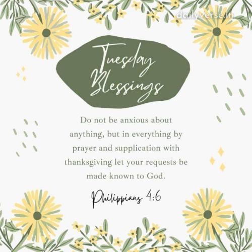 09:12:39 GMT-0500 (EST)