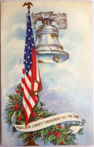 18:37:02 GMT-0600 (CST)