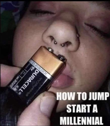 FB_IMG_1642878812739