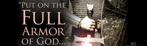 1armorofGod