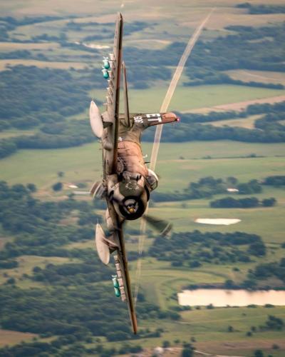 270037922_3109400339332304_1022624998509759566_n