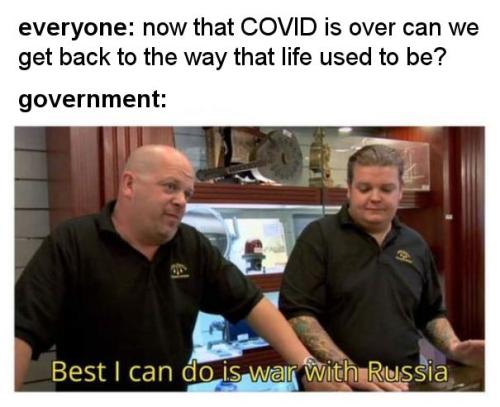 russia00