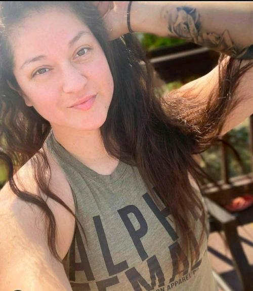 FB_IMG_16121710788504723