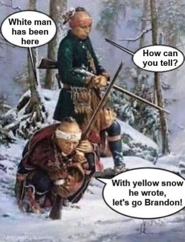 cde9e22b69c31f64e31458edbe8ac677_1024