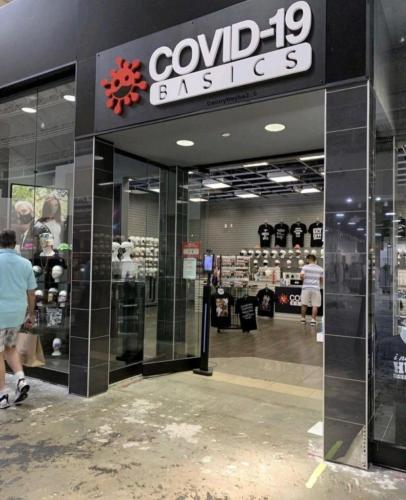 20:37:15 GMT-0600 (CST)