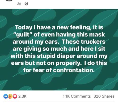 15:09:58 GMT-0700 (MST)