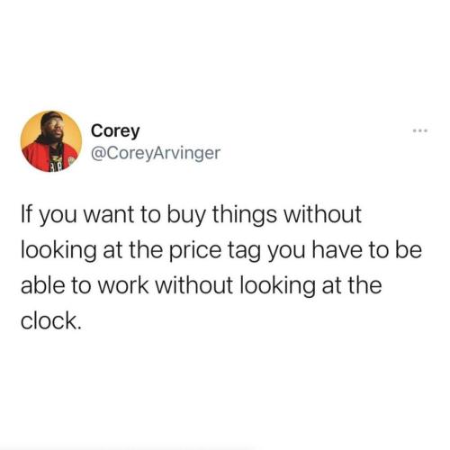 272156516_465051548323330_281505694455141464_n