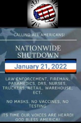 received_395976252280680