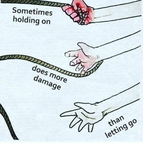 270355921_2370532446411254_6979808243801706947_n