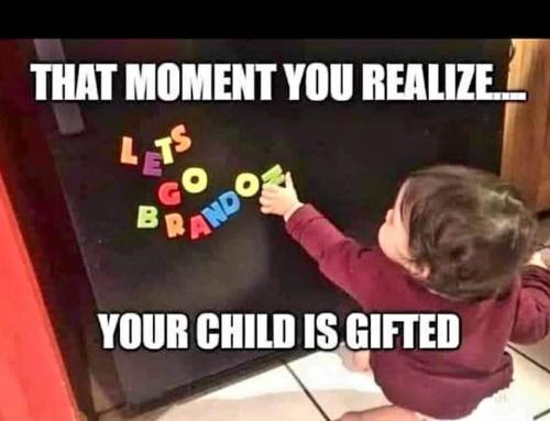 21:06:43 GMT-0600 (CST).image