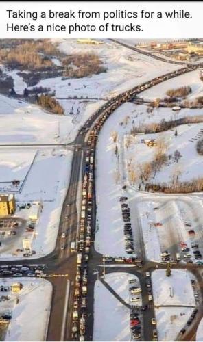 05:00:23 GMT-0600 (CST).image