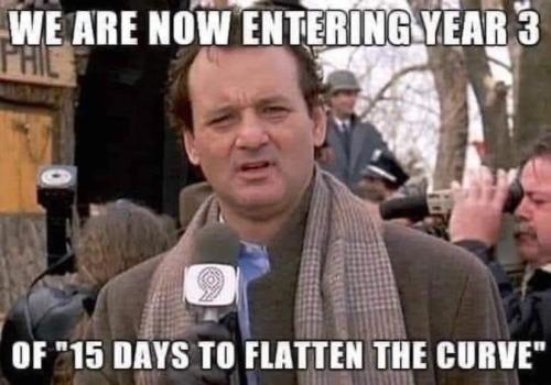 08:01:43 GMT-0500 (EST).image