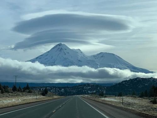 ,                                                                                                                                                                                                                          0 3