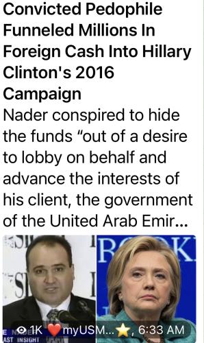 18:22:20 GMT-0800 (PST).image