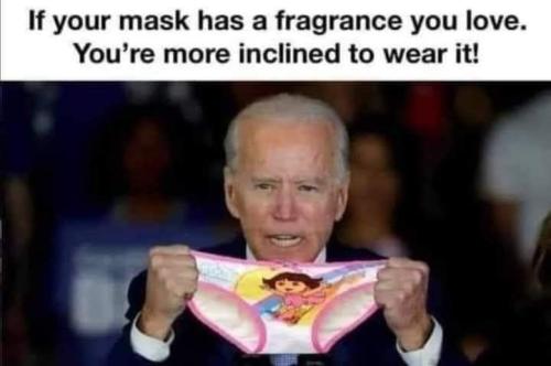 FB_IMG_1642803862045