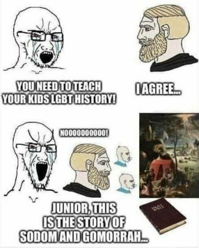 df53d965e374a060