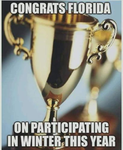 FB_IMG_1641568018338