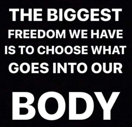 22:57:37 GMT-0600 (CST)