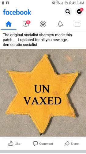 Screenshot_20220112-041044_Facebook