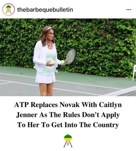 13:12:13 GMT-0600 (CST)