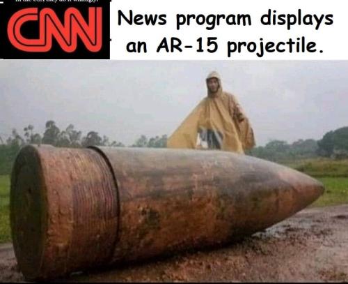 271179262_10221165846639768_8169650431250433485_n