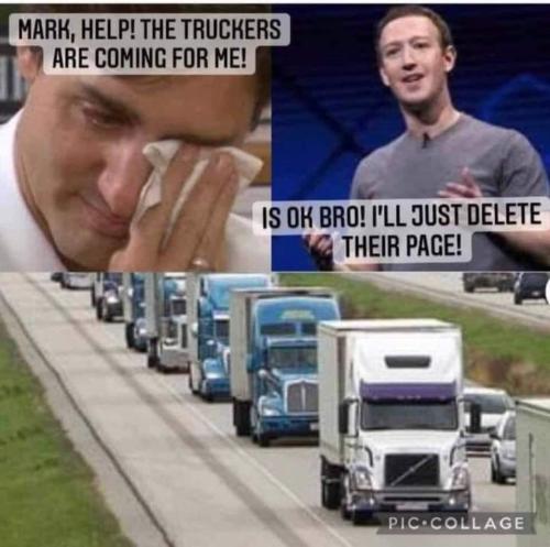 FB_IMG_1643228483978