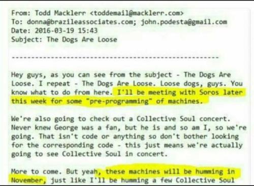 Screenshot_20220120-105807_Telegram