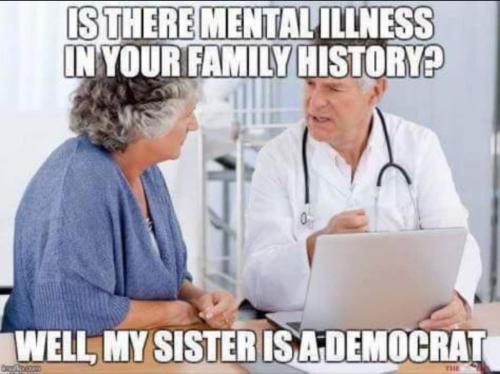 FB_IMG_1641516859278