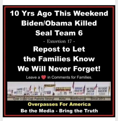 Resized_Screenshot_20220102-181837_MeWe