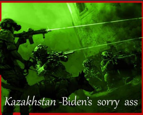 Screenshot_20220110-155605_MeWe