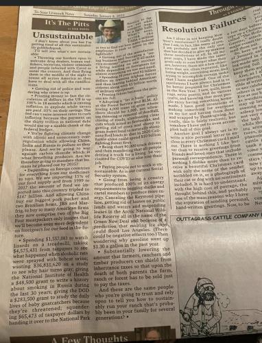 10:21:22 GMT-0800 (PST).image