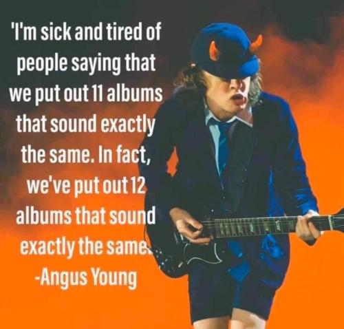 271863417_1777186205806665_3655641802124542083_n