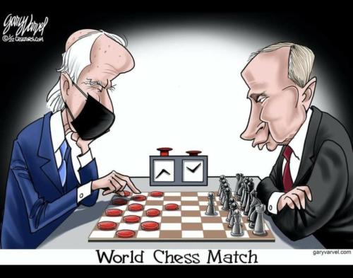 13:14:14 GMT-0500 (EST).image