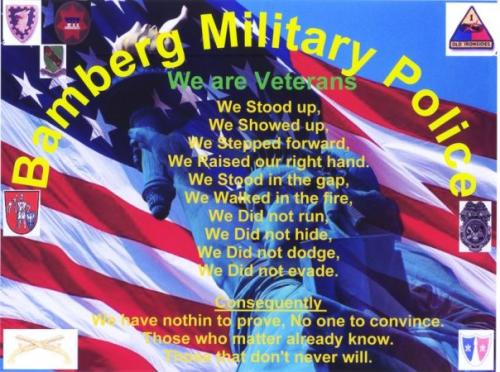 6921_1122877043834_7968187_n