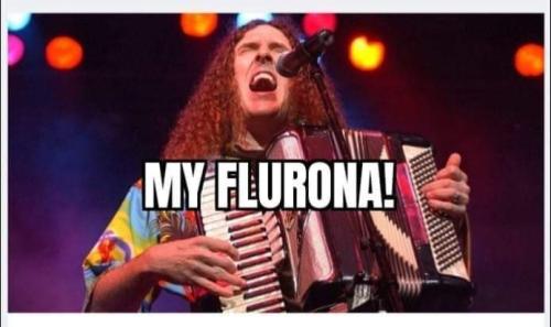 FB_IMG_1641477352480