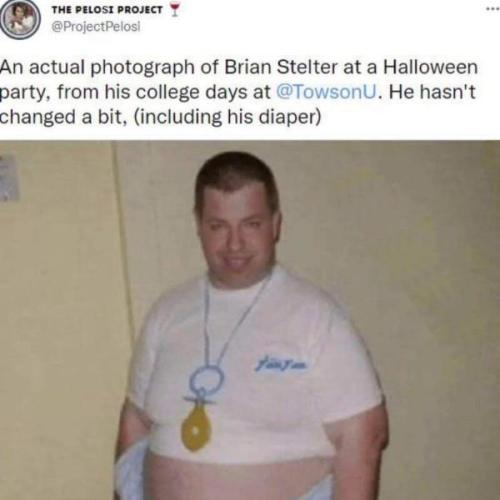 brian stelter00