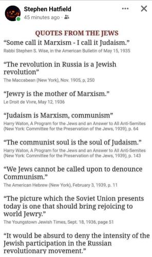 Screenshot_20220107-205230_Facebook