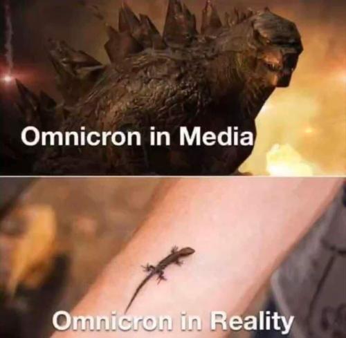 820BECEB-AB06-4955-B372-DF79B1884EA2