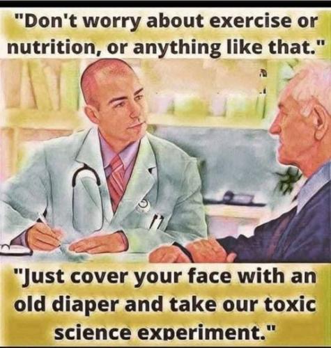 272115675_10166107486960716_7509854441569318109_n