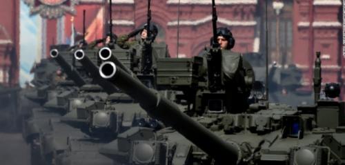 Screenshot_20220110-070438_DuckDuckGo