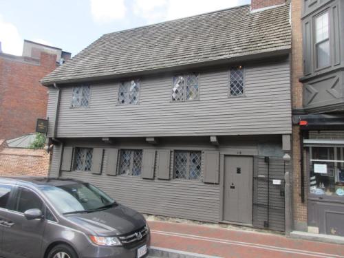 131372344_190612159393786_4074367522589924688_n