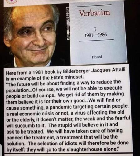 00:52:13 GMT-0600 (CST)