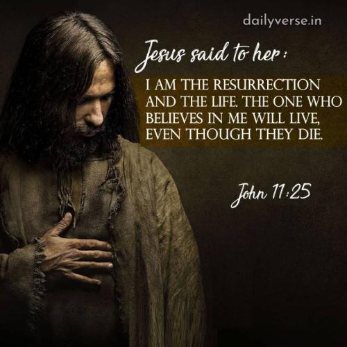 03:06:10 GMT-0500 (EST)