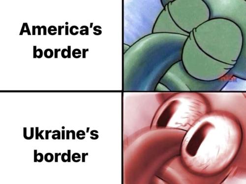 FB_IMG_1642983186589