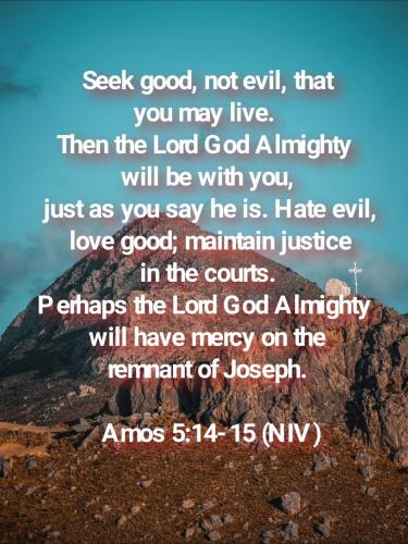 10:48:24 GMT-0500 (EST)